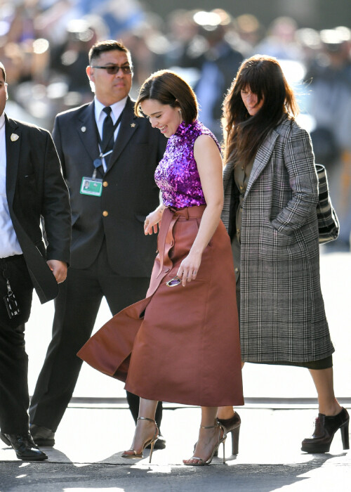 20190501 JimmyKimmelLive Outside 053