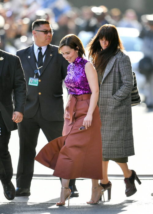 20190501 JimmyKimmelLive Outside 054