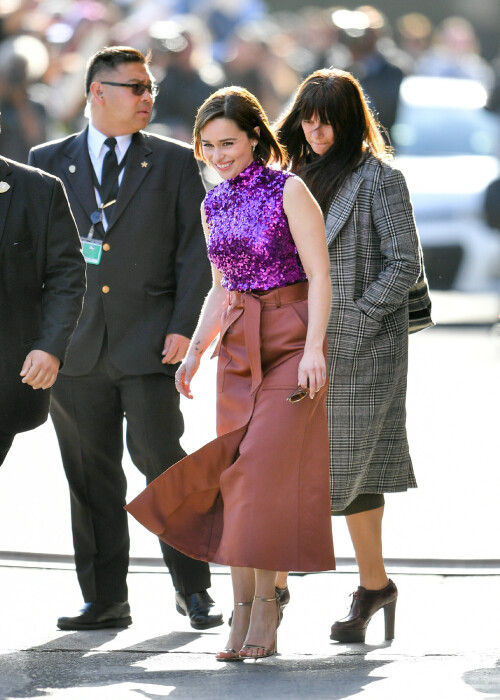 20190501 JimmyKimmelLive Outside 055