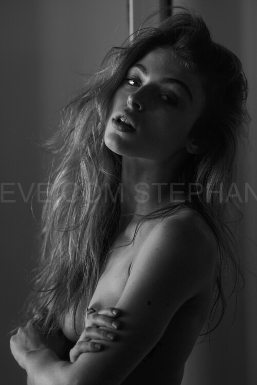 20190526S0773d05b5b6e583aa571