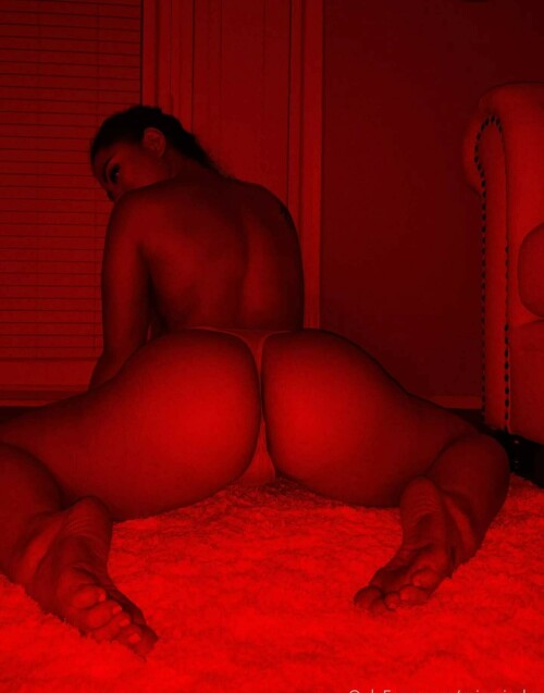 20190911 095142 jvW9J5ON