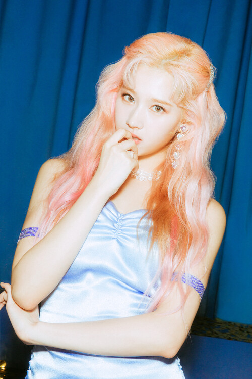 20190923 294c1dfc8266b95441