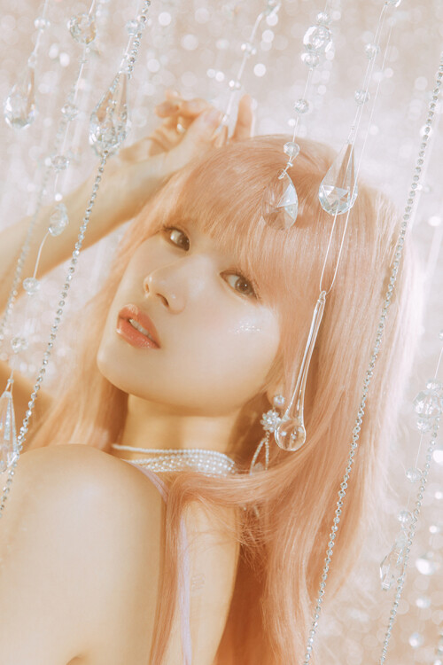 20190923 76d872a2202c1bfa4