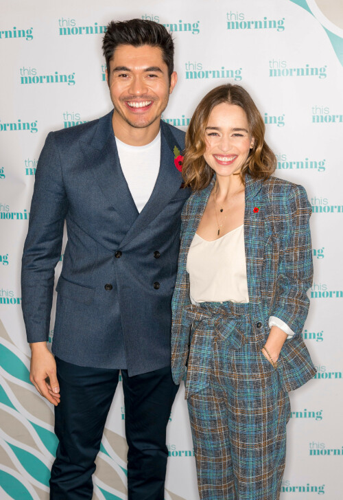 20191111 ThisMorning 0001