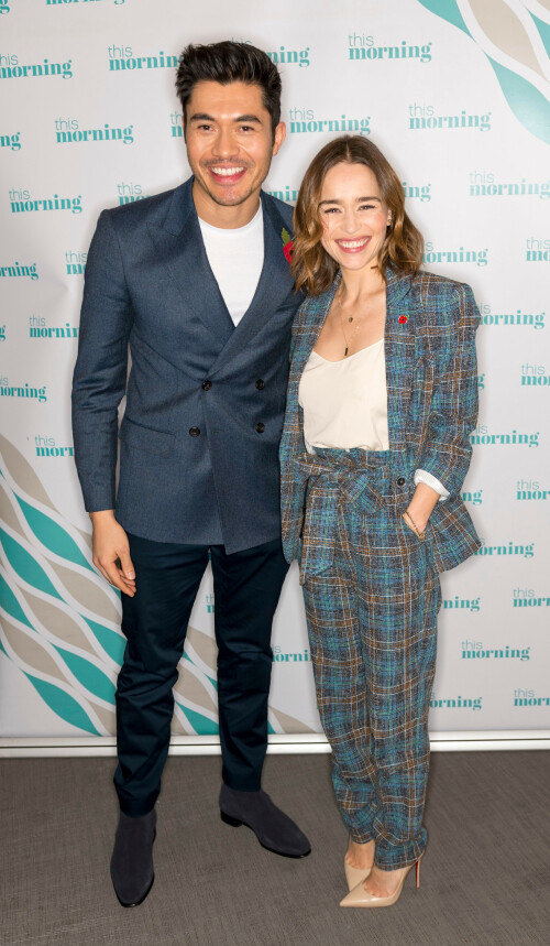 20191111 ThisMorning 0002