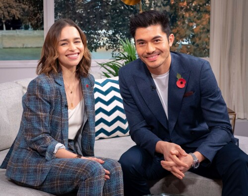 20191111 ThisMorning 0006