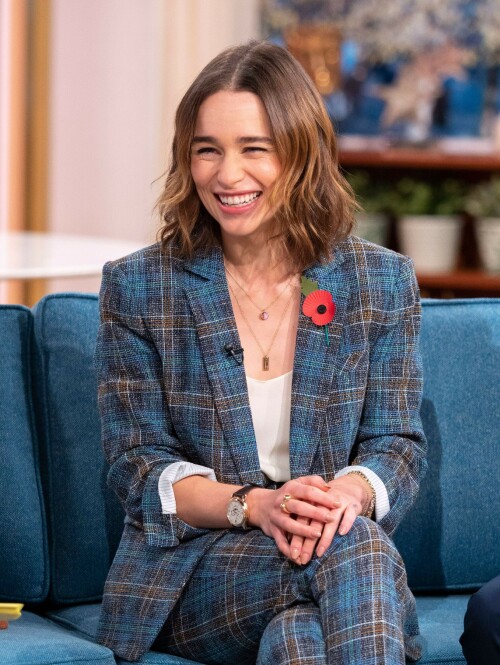 20191111 ThisMorning 0009