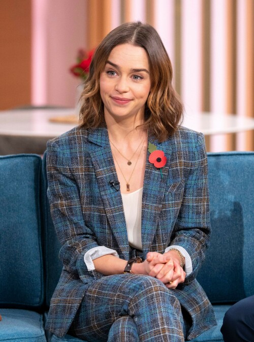 20191111 ThisMorning 0018