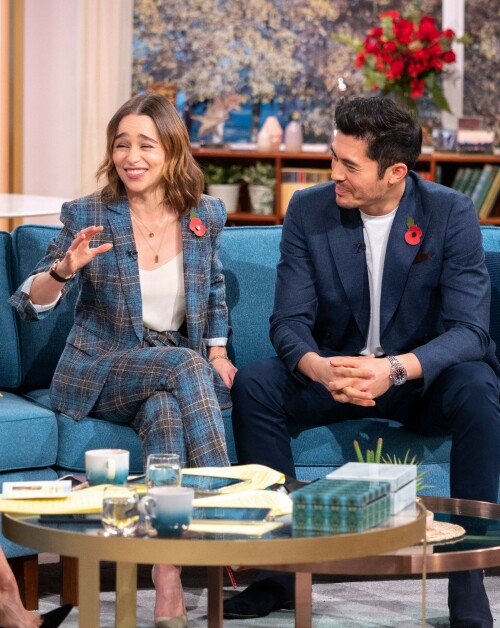 20191111 ThisMorning 0019