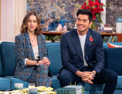 20191111 ThisMorning 0020