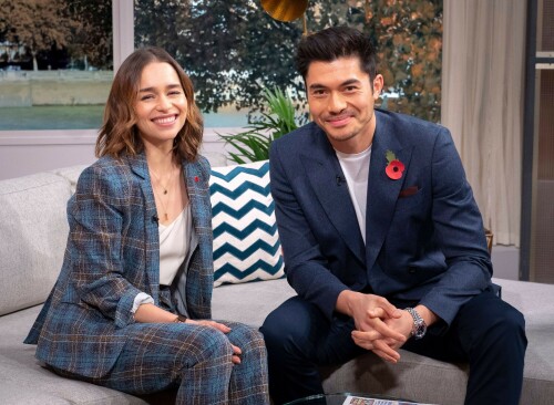 20191111 ThisMorning 0021