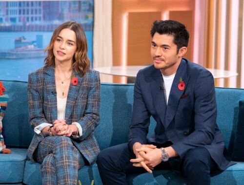 20191111 ThisMorning 0022