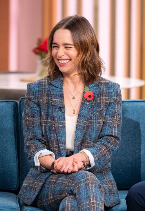 20191111 ThisMorning 0023