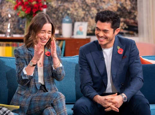 20191111 ThisMorning 0026