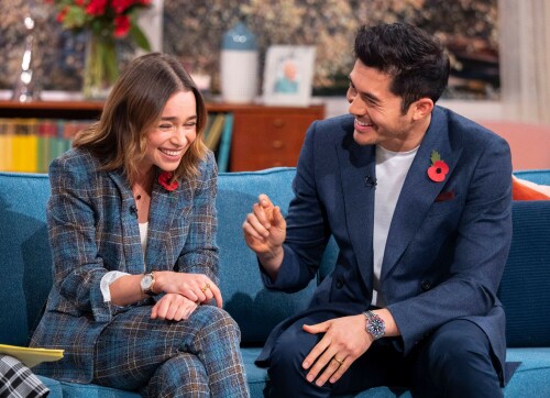 20191111 ThisMorning 0027