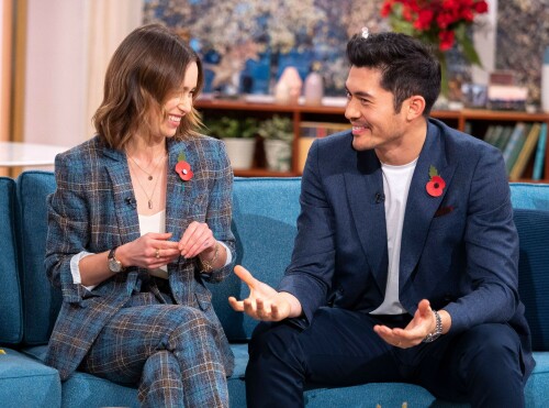 20191111 ThisMorning 0028