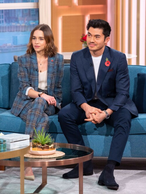 20191111 ThisMorning 0029