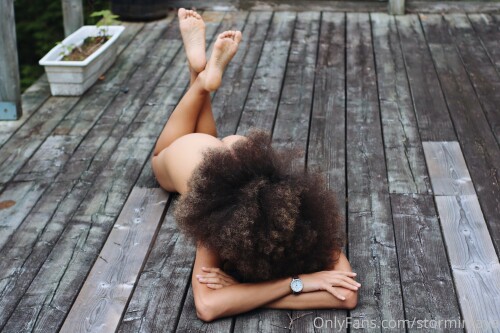 20191126 9358933 For the new guys on here I sell nude books https ww. 10