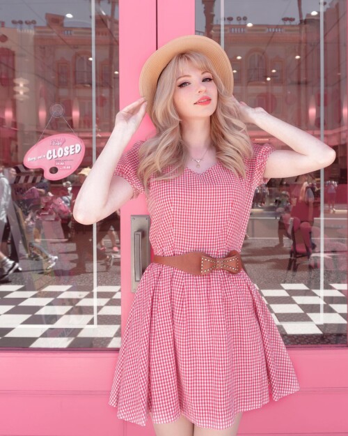 2019 D ops SU0AEvC8z5eb84d9833fed75b