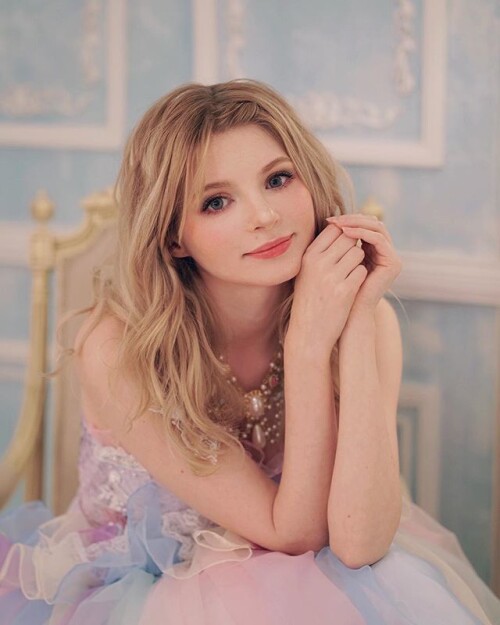 2019 D1 Wl4ZX0AEvBK50d7a4327e3306396