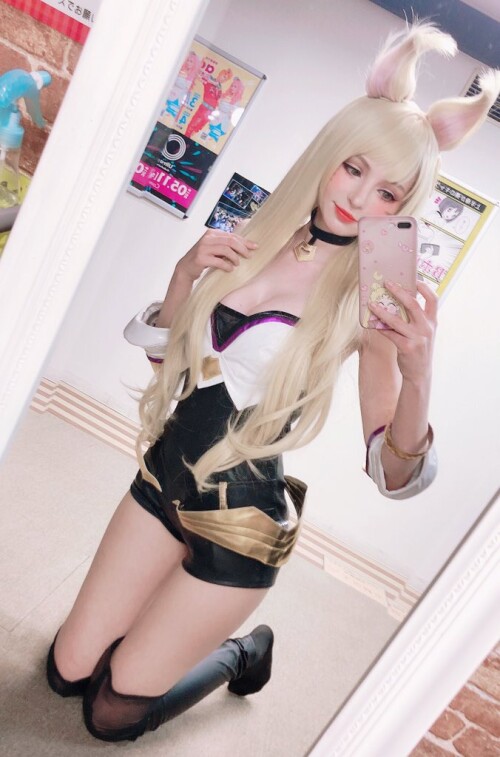 2019 D2PhCAaU8AECgYg0ef25d82602e2a43