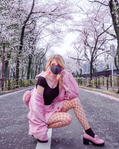 2019 D3ETod U0AErelvf308423481a927f8