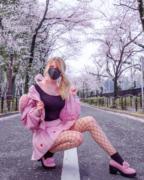 2019 D3EToeFUwAAxbz2d7dab76ee3569497