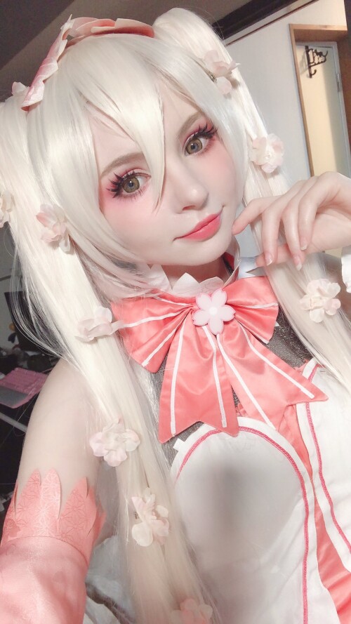 2019 D3hEKL0UEAIo5cPe12d706c20723d60