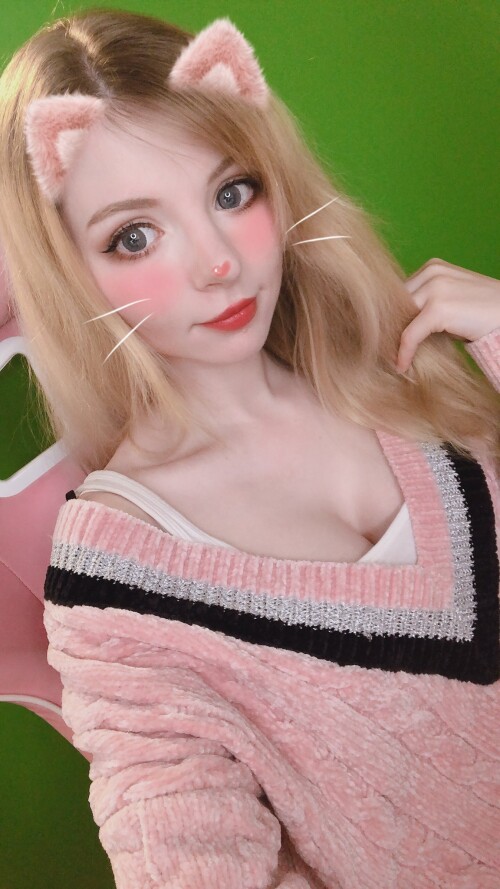 2019 D3wFLZ3U8AEXWPZ42067ca40943ed83