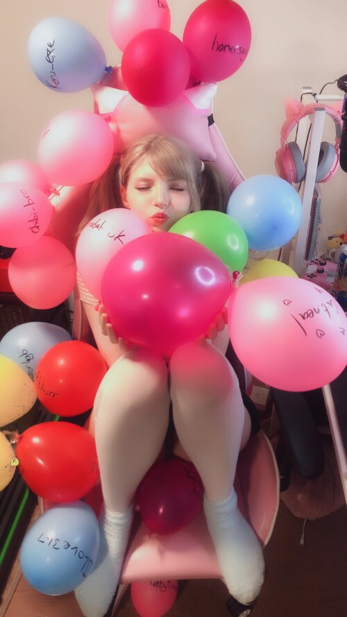 2019 D5K7NN UEAEzXjbdcdc02704828cf7b