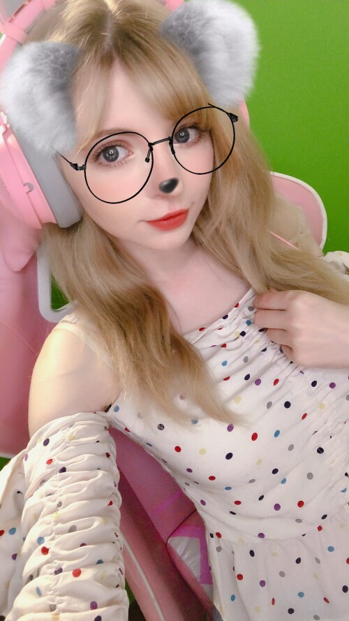 2019 D6 Dnp4UwAAyqcrb5d3854766c54540