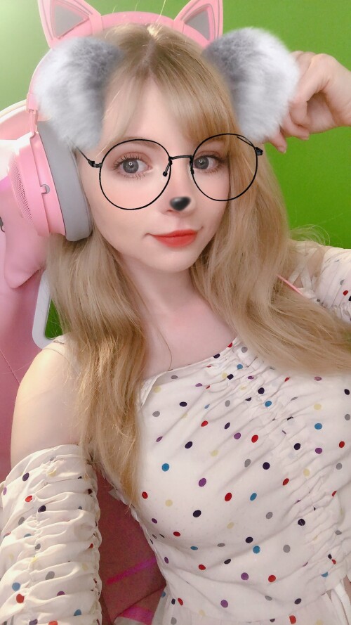 2019 D6 Dnp8V4AA3DM534dbf7d038378594