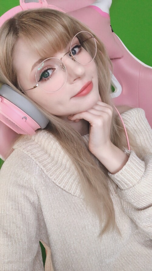 2019 D6FTuzvU0AEZf1T8aaf5e603d9e9c3d