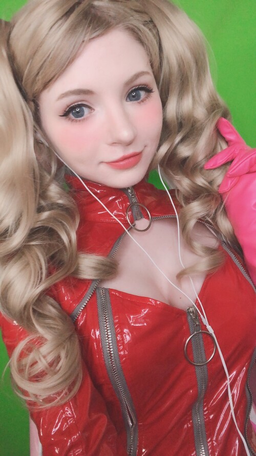 2019 D6KryJCUwAAhECk98cccd419bbbc59d