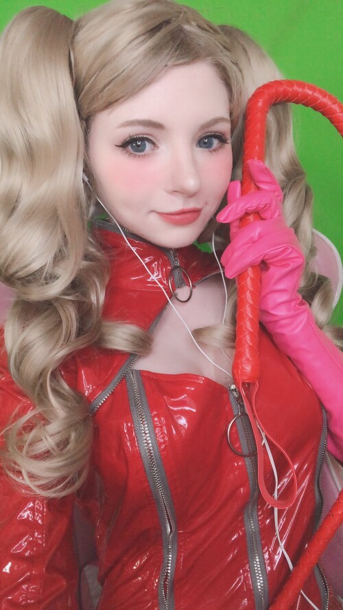 2019 D6Usy9OV4AAa6pb8e19c8e11407d029