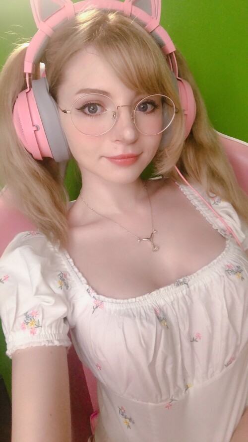 2019 D6fIg0YUEAEyXxo17930d7b8c76395d