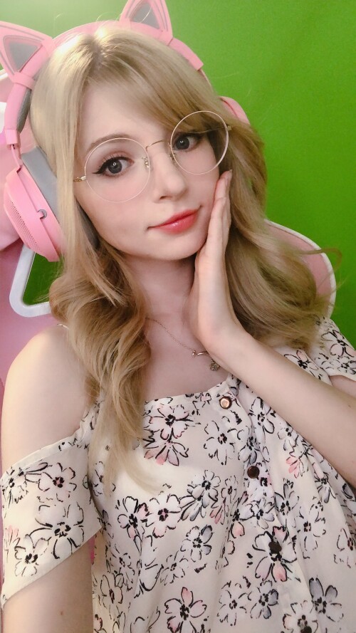 2019 D6u5ImCUYAAgth6955fa8815f961f6