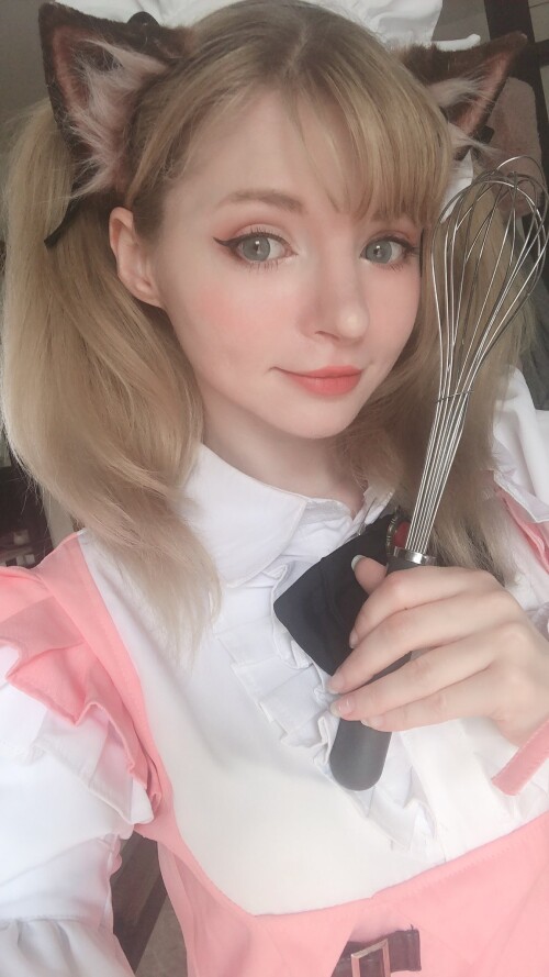 2019 D731NF2UcAAQdWw8f504a52a8bce8c1