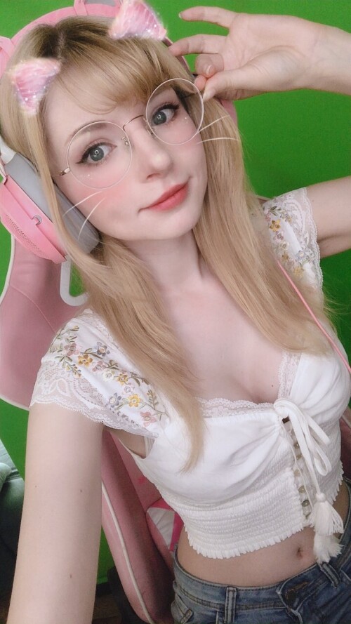 2019 D7xfIJYVUAI QIHfb5024343c610664