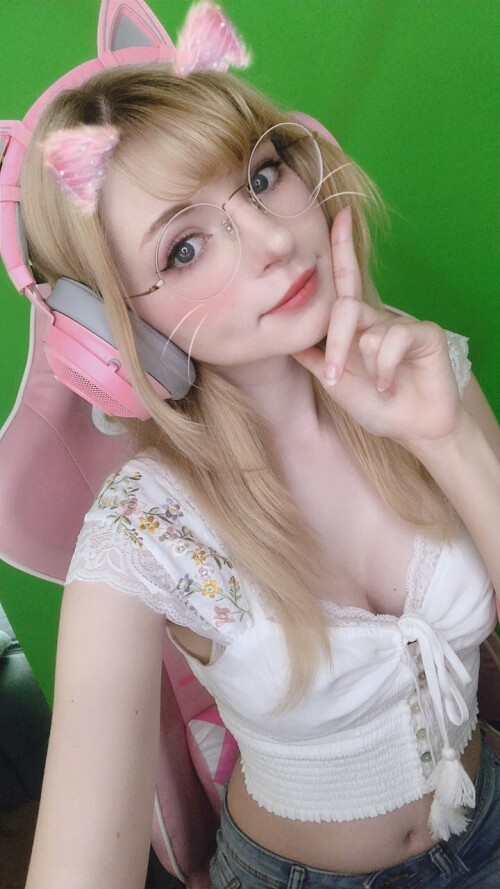 2019 D7xfIJaUEAASwYT84251ea5a0660d61