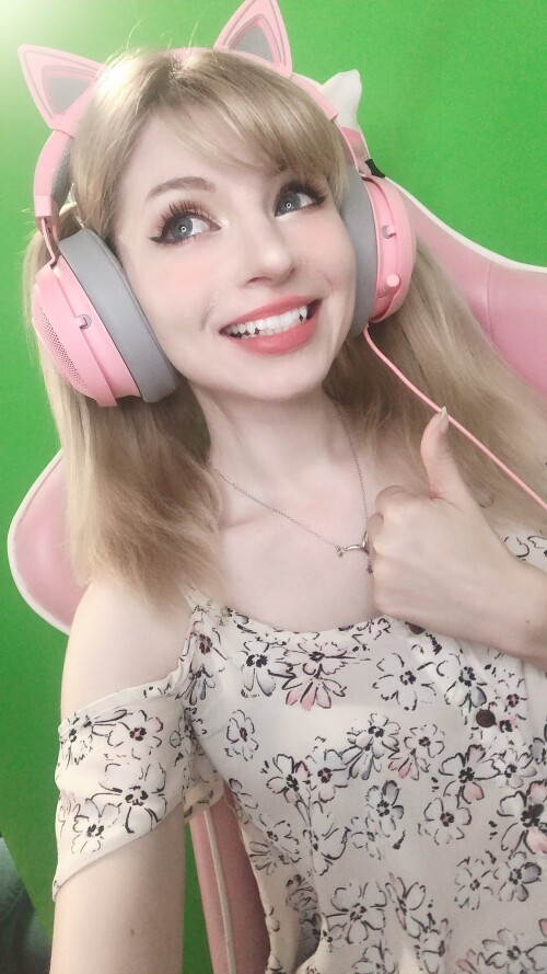 2019 D8agCezU8AEed3j2e3cd666c6d06650