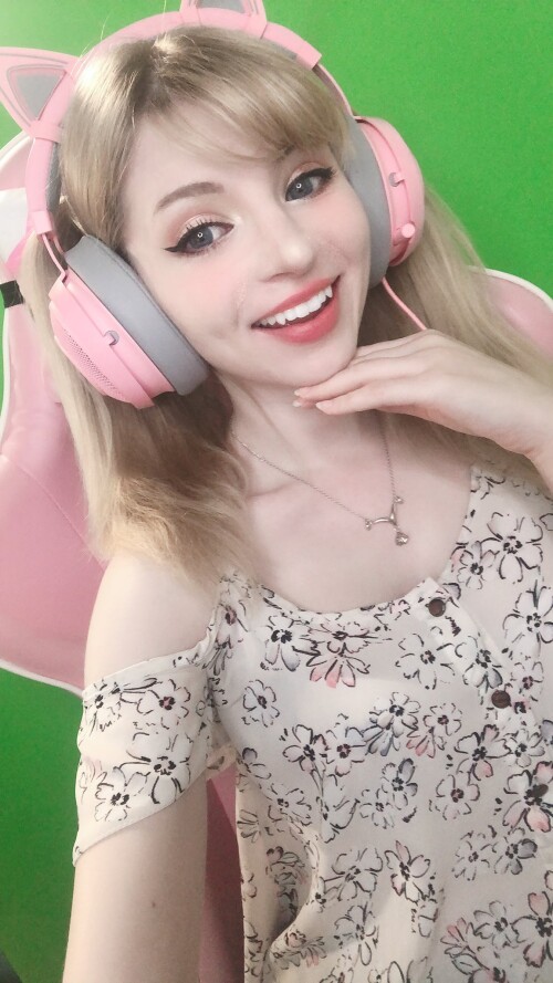 2019 D8agCezU8AILfHJ64dd23fe96183c34