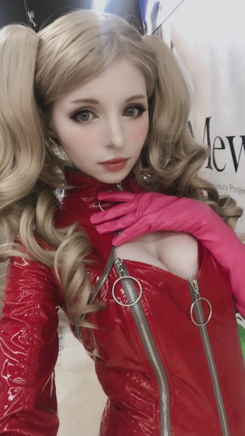 2019 D9amy3tU8AE17y e7bb725edb82ef7c