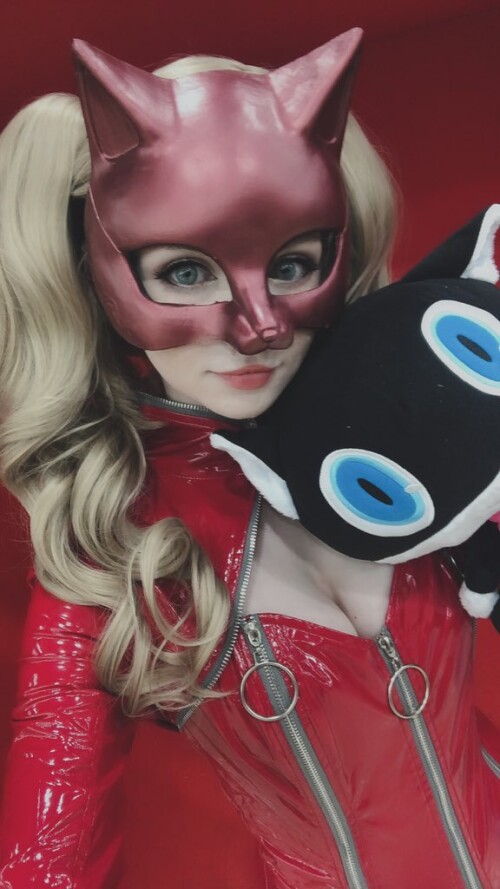 2019 D9amy3uU8AEvlYze75f9ec73df418b5