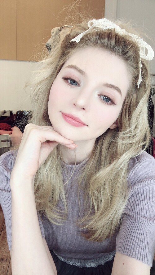 2019 Dw1mmMdUcAArSc33b42bd6edfb95235