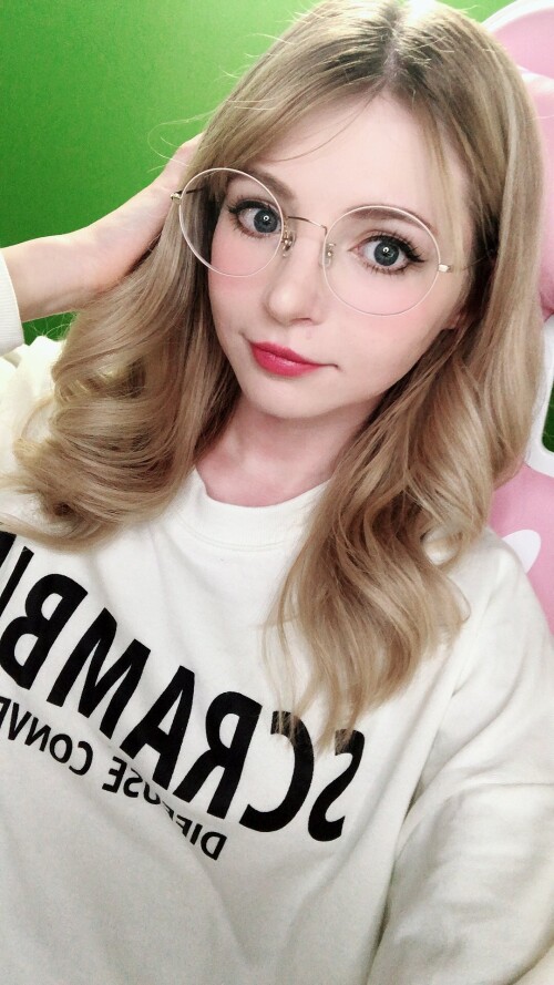 2019 DwJIVLlVAAAwTbrb5c79aa149cd6d7a