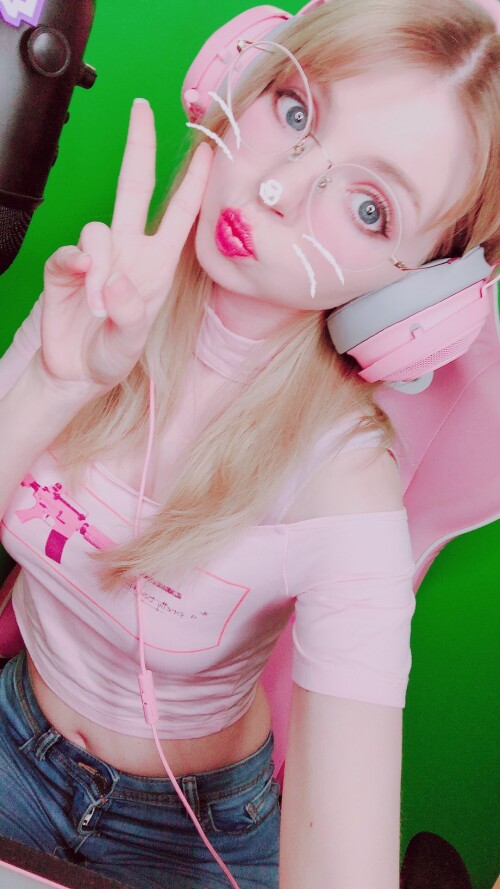 2019 DxMNyijUUAYKI b1f19ddd7ba6be986