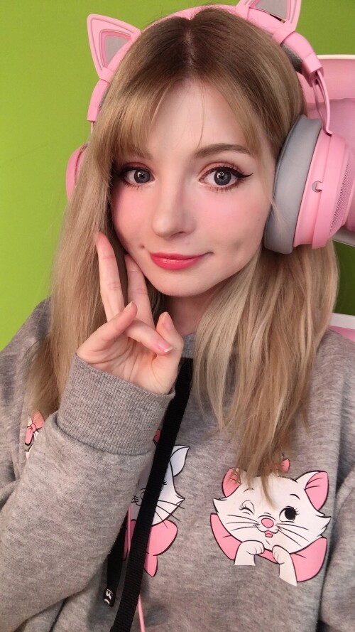 2019 Dxt8VAAVYAAZZctaed1e99404638c8b