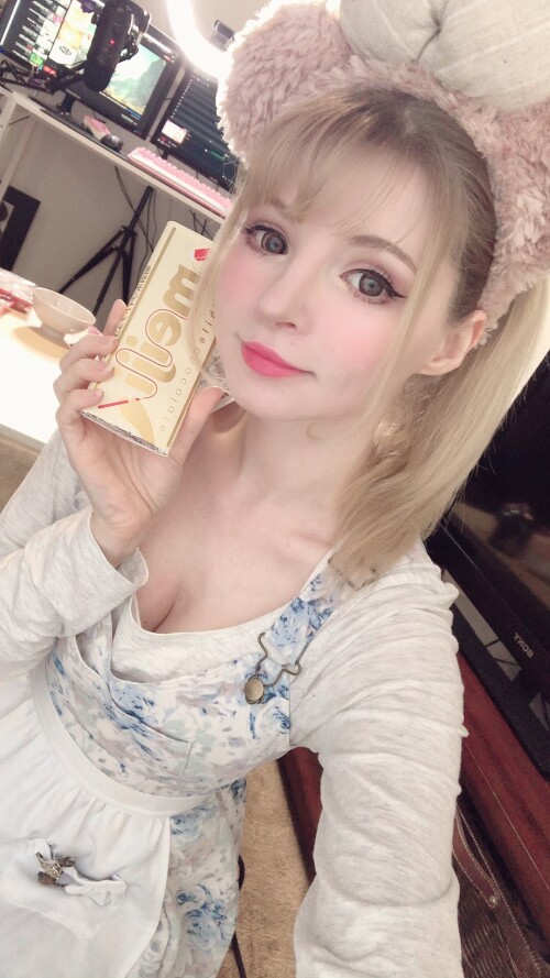 2019 DzUt3YuUYAAvPQh71effc8cc5b045c5