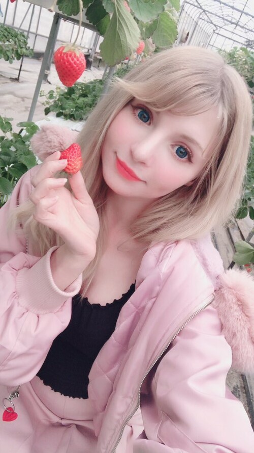 2019 DzeqphoU8AAEfHFb7cffe1ccb79608f